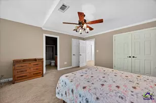 52 Hamil Dr, Macon, GA 31220 - Photo 28