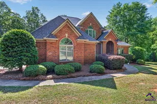 52 Hamil Dr, Macon, GA 31220 - Photo 4