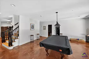 52 Hamil Dr, Macon, GA 31220 - Photo 40