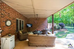 52 Hamil Dr, Macon, GA 31220 - Photo 48