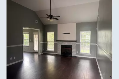 208 Wray Street, Warner Robins, GA 31093 - Photo 2