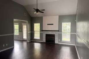 208 Wray St, Warner Robins, GA 31093 - Photo 2