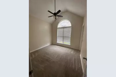 208 Wray Street, Warner Robins, GA 31093 - Photo 6
