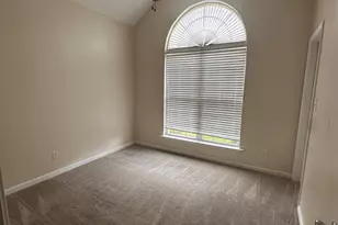 208 Wray St, Warner Robins, GA 31093 - Photo 6