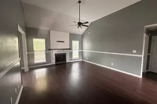 208 Wray St, Warner Robins, GA 31093 - Photo 4