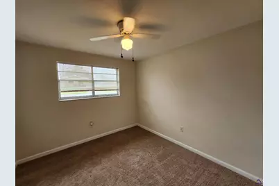 117 Hazel Drive, Warner Robins, GA 31088 - Photo 14