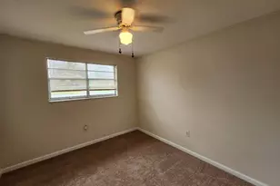 117 Hazel Dr, Warner Robins, GA 31088 - Photo 14
