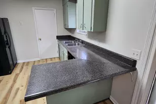 117 Hazel Dr, Warner Robins, GA 31088 - Photo 6