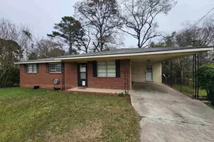 117 Hazel Dr, Warner Robins, GA 31088 - Photo 1
