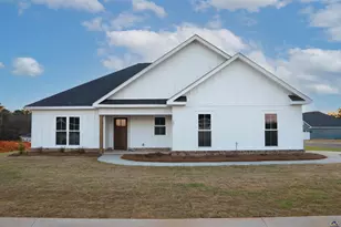 101 Brayden Rex Court, Perry, GA 31069 - Photo 1