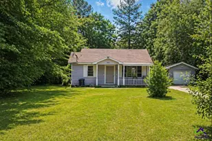 3555 Hollingsworth, Macon, GA 31210 - Photo 1