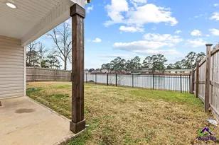 125 Northsky Dr, Warner Robins, GA 31093 - Photo 6