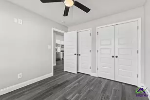 125 Northsky Dr, Warner Robins, GA 31093 - Photo 18