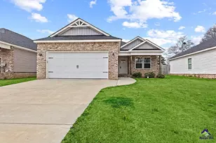 125 Northsky Dr, Warner Robins, GA 31093 - Photo 2