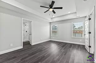 125 Northsky Dr, Warner Robins, GA 31093 - Photo 16