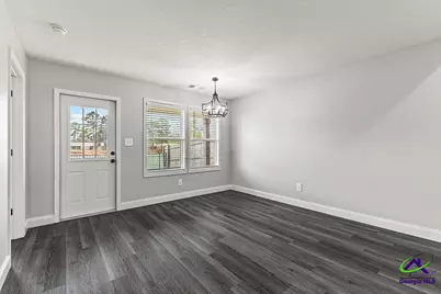 125 Northsky Drive, Warner Robins, GA 31093 - Photo 14