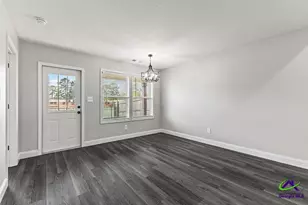 125 Northsky Dr, Warner Robins, GA 31093 - Photo 14