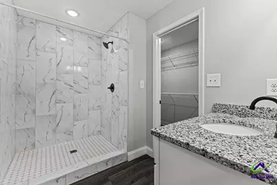 125 Northsky Drive, Warner Robins, GA 31093 - Photo 28