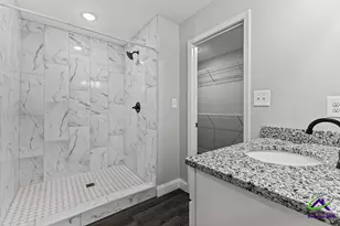 125 Northsky Dr, Warner Robins, GA 31093 - Photo 28