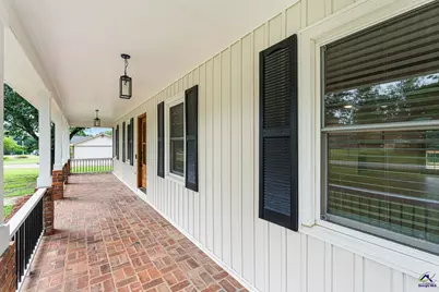 213 Tucker Rd, Warner Robins, GA 31088 - Photo 6