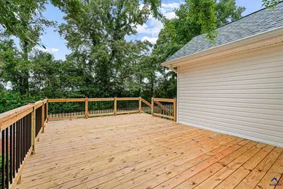213 Tucker Rd, Warner Robins, GA 31088 - Photo 44