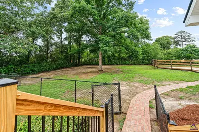 213 Tucker Rd, Warner Robins, GA 31088 - Photo 46