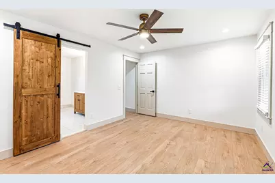 213 Tucker Rd, Warner Robins, GA 31088 - Photo 24
