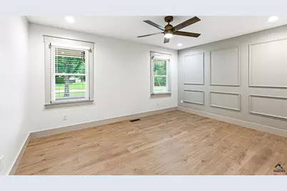 213 Tucker Rd, Warner Robins, GA 31088 - Photo 22