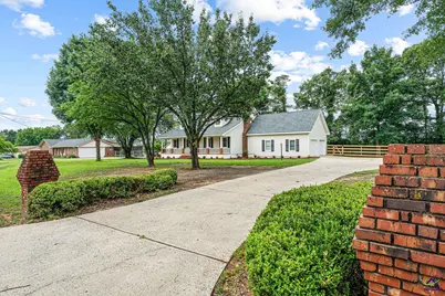 213 Tucker Rd, Warner Robins, GA 31088 - Photo 2
