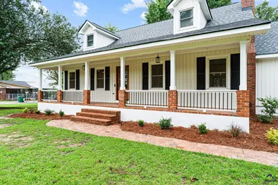 213 Tucker Rd, Warner Robins, GA 31088 - Photo 4