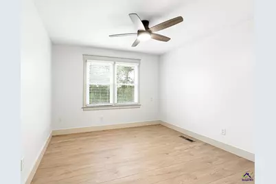 213 Tucker Rd, Warner Robins, GA 31088 - Photo 20