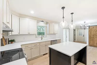 213 Tucker Rd, Warner Robins, GA 31088 - Photo 16