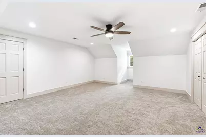 213 Tucker Rd, Warner Robins, GA 31088 - Photo 40