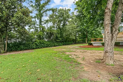 213 Tucker Rd, Warner Robins, GA 31088 - Photo 48