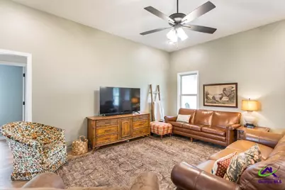 77 Cole Drive, Hawkinsville, GA 31036 - Photo 8