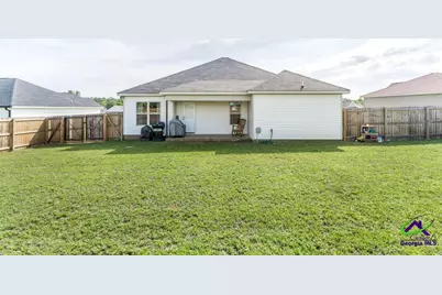 77 Cole Drive, Hawkinsville, GA 31036 - Photo 28