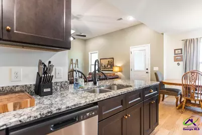 77 Cole Drive, Hawkinsville, GA 31036 - Photo 14