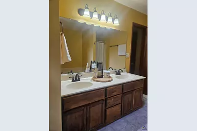 305 Empire Trail, Warner Robins, GA 31088 - Photo 26