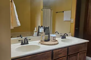 305 Empire Trail, Warner Robins, GA 31088 - Photo 26