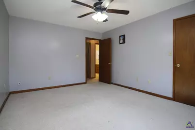 305 Empire Trail, Warner Robins, GA 31088 - Photo 20