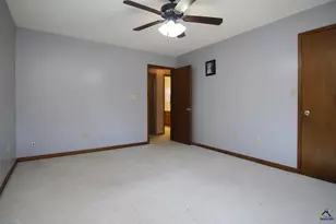 305 Empire Trail, Warner Robins, GA 31088 - Photo 20
