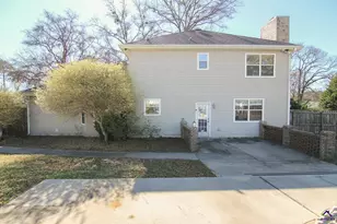 305 Empire Trail, Warner Robins, GA 31088 - Photo 36