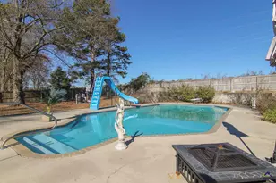 305 Empire Trail, Warner Robins, GA 31088 - Photo 32