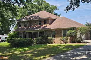 305 Empire Trail, Warner Robins, GA 31088 - Photo 1