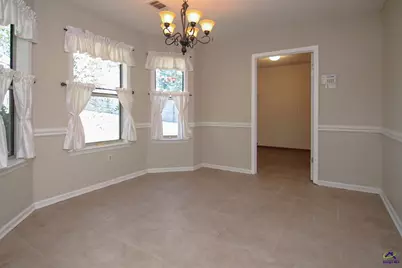 305 Empire Trail, Warner Robins, GA 31088 - Photo 16
