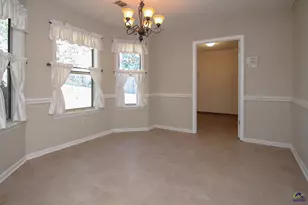 305 Empire Trail, Warner Robins, GA 31088 - Photo 16