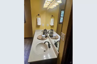 305 Empire Trail, Warner Robins, GA 31088 - Photo 24