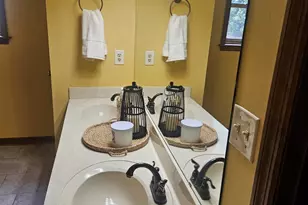 305 Empire Trail, Warner Robins, GA 31088 - Photo 24