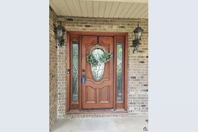 305 Empire Trail, Warner Robins, GA 31088 - Photo 4