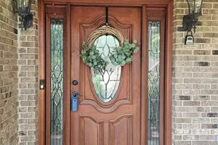 305 Empire Trail, Warner Robins, GA 31088 - Photo 4